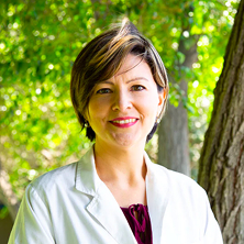 Dr. Riley Cooper, Cardiology Specialist